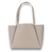 Load image into Gallery viewer, Work Bag