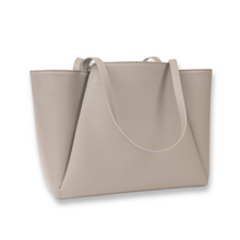 Load image into Gallery viewer, Work Bag