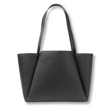 Load image into Gallery viewer, Work Bag