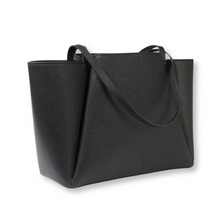 Load image into Gallery viewer, Work Bag