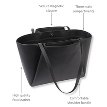 Load image into Gallery viewer, Work Bag