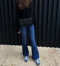 Load image into Gallery viewer, CODA