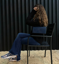 Load image into Gallery viewer, CODA