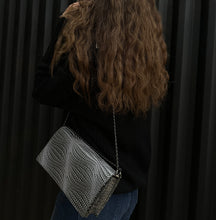 Load image into Gallery viewer, CODA