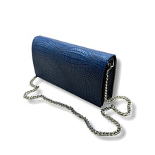 Load image into Gallery viewer, CODA