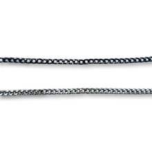 Load image into Gallery viewer, CODA