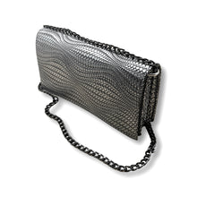 Load image into Gallery viewer, CODA