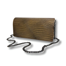 Load image into Gallery viewer, CODA