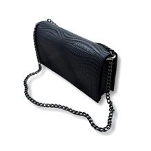 Load image into Gallery viewer, CODA