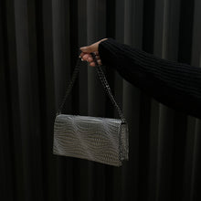 Load image into Gallery viewer, CODA